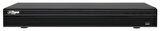 NVR4208-4KS2/L 8 KANAL VGA/HDMI 1080P (HD) NVR KAYIT CİHAZI