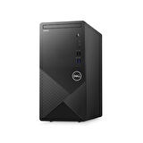 DELL Vostro 3020, N2042VDT3020MTU_UPG, i5-14400, 16Gb DDR4 Ram, 512Gb SSD, Paylaşımlı Ekran Kartı, Wi-Fi, Bluetooth , Free Dos, MT Masaüstü PC (210246446)