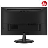Asus Eye Care 21.5" 5ms Vga Hdmi VA (VP227HE)