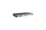 HUAWEI AR720 AR720 2 GE COMBO WAN 8 GE LAN 2 USB 2 0 2 SIC