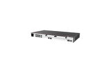 HUAWEI AR720 AR720 2 GE COMBO WAN 8 GE LAN 2 USB 2 0 2 SIC