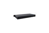 HUAWEI AR720 AR720 2 GE COMBO WAN 8 GE LAN 2 USB 2 0 2 SIC