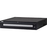  nvr608h-128-xı 128 kanal 2u h.265 nvr 8x16tb