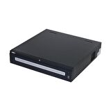  nvr608h-128-xı 128 kanal 2u h.265 nvr 8x16tb