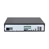  nvr608h-128-xı 128 kanal 2u h.265 nvr 8x16tb