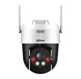 Dahua SD2A200HB-GN-AW-PV 2MP Wi-Fİ Speeddome