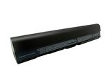  Acer Aspire One 725, Aspire V5-123, AL12B32 Notebook Bataryası - 6 Cell