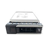 16 TB DELL 3.5" 7.2K 12G SAS 512E HOT PLUG 400-BHJF