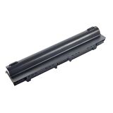  Toshiba Dynabook Satellite C850, PA5024U-1BRS Notebook Bataryası - Siyah - 9 Cell