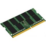  16GB 2400MHz DDR4 CL17 KCP424SD8/16 NOTEBOOK RAM