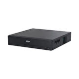 NVR5864-EI 64 KANAL VGA/HDMI 1080P (HD) NVR KAYIT CİHAZI