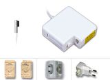 Retro Apple MacBook Pro 60W MagSafe 1 Notebook Uyumlu Adaptör RNA-AP05
