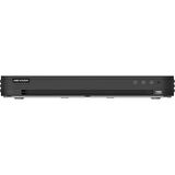 HIKVISION IDS-7232HQHI-M2/XT 32 KANAL H265 PRO  ACUSENSE HİBRİT DVR KAYIT CİHAZI