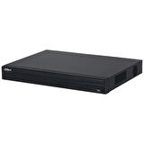 Dahua NVR4232-4KS3 32 Kanal 1U H.265 NVR 2x10TB