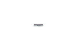 Dahua NVR4232-4KS3 32 Kanal 1U H.265 NVR 2x10TB