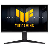 27" Asus TUF Gaming VG27AQML5A 0,30Ms 300Hz QHD MM DP HDMI USB Vesa Pivot Monitö