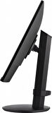 VIEWSONIC VG2708A WORKPRO MONITOR 27" 5MS 100HZ 1920X1080 FHD USB HUB TILT SWIVEL PIVOT YUKSEKLIK AYARI