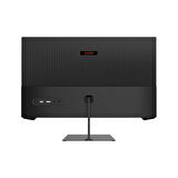  gb-2417ff 24" 165hz 1ms ıps fhd freesync, g-sync 1xhdmı 1xdp gaming monitör