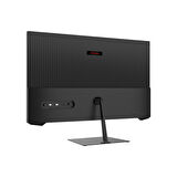  gb-2417ff 24" 165hz 1ms ıps fhd freesync, g-sync 1xhdmı 1xdp gaming monitör