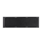 TH420 V2 ARGB Led Fanlı 420mm  İntel LGA1851/1700/AM5 Serisi Uyumlu Sıvı Soğutma Sistemi