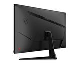 31.5 MSI G321Q FLAT IPS 2560X1440 (QHD) 16:9 170HZ 1MS FREESYNC PREMIUM GAMING MONITOR