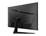31.5 MSI G321Q FLAT IPS 2560X1440 (QHD) 16:9 170HZ 1MS FREESYNC PREMIUM GAMING MONITOR