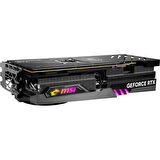  24GB GEFORCE RTX 4090 GAMING X TRIO 24G GDDR6X [384bit] HDMI 3xDP
