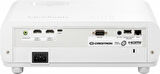 VIEWSONIC PX749-4K PROJECTOR