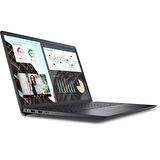 SİL - N1605PVNB3530EMEA01  Vostro 3530 i7 1355 15.6''-16G-512SSD-Dos