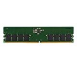 Kingston 16GB 5200 DDR5 KVR52U42BS8-16