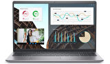 Vostro 3530 Ci7-1355U 16GB 512GB SSD 15.6" FHD Win 11 Pro