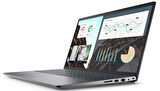 Vostro 3530 Ci7-1355U 16GB 512GB SSD 15.6" FHD Win 11 Pro