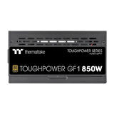  Toughpower GT 850W 80+ Gold Full Modüler ATX 3.1 12cm Fanlı PSU
