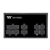  Toughpower GT 850W 80+ Gold Full Modüler ATX 3.1 12cm Fanlı PSU