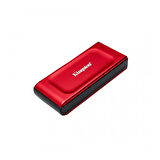 2TB Taşınabilir SSD SXS1000R/2000G