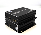  BS-EXT-HD-155