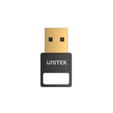 BLUETOOTH 5.3 MINI USB ADAPTÖR (B105B)