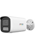  DS-2CD1T27G2H-LIUF 2MP 2.8MM 30MT DAHİLİ SESLİ IP67 H265+ IR BULLET IP KAMERA