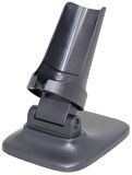  xl3610 2d karekod barkod okuyucu usb+stand (kablolu)