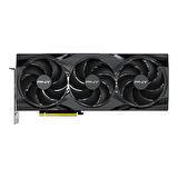 PNY RTX 5090 OC 32GB GDDR7 512Bit Ekran Kartı (VCG509032TFXPB1-O)