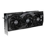 PNY RTX 5090 OC 32GB GDDR7 512Bit Ekran Kartı (VCG509032TFXPB1-O)