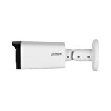  IPC-HFW2241T-AS-0360B 2MP 3.6mm IR Bullet