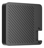 LEXAR HUB LPASL400-RNBNG