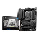  MAG Z790 TOMAHAWK WIFI DDR5 7200MHz 1700p ATX