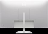 43  U4323QE 4K LED MONITOR 8MS 60HZ 3840x2160 VESA 2xDP 2xHDMI