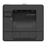 Canon i-SENSYS LBP243DW Tek Fonksiyonlu Laser