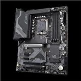 INTEL Z790 UD LGA1700 DDR5 ANAKART