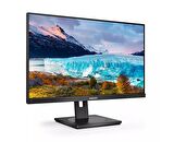 Philips 272S1M/00 27" 4ms MM Dvi-D Hdmi Dp IPS