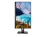 Philips 272S1M/00 27" 4ms MM Dvi-D Hdmi Dp IPS