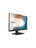 MSI MODERN AM242P 12M-808XEU [i5-1235U] 8GB 1TB SSD 23.8" IPS OB VGA FDos AIO